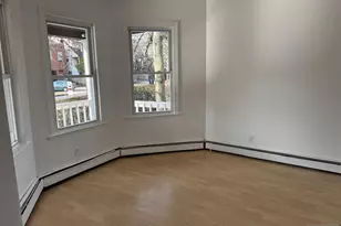 293 W Palisade Ave, Englewood, NJ 07631 - Photo 2