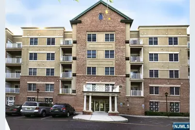 1114 Windsor Park Court, Englewood, NJ 07631 - Photo 4