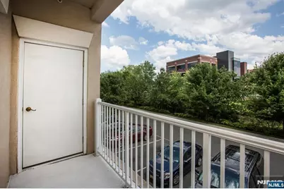 1114 Windsor Park Court, Englewood, NJ 07631 - Photo 20