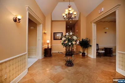 1114 Windsor Park Court, Englewood, NJ 07631 - Photo 16