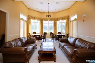 1114 Windsor Park Ct, Englewood, NJ 07631 - Photo 18