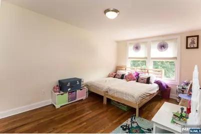 1114 Windsor Park Court, Englewood, NJ 07631 - Photo 12