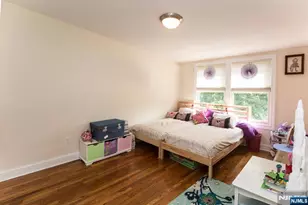 1114 Windsor Park Ct, Englewood, NJ 07631 - Photo 12