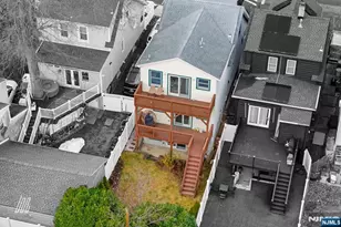 331 Undercliff Ave, Edgewater, NJ 07020 - Photo 22