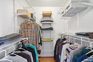 331 Undercliff Ave, Edgewater, NJ 07020 - Photo 28