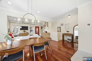 331 Undercliff Ave, Edgewater, NJ 07020 - Photo 12