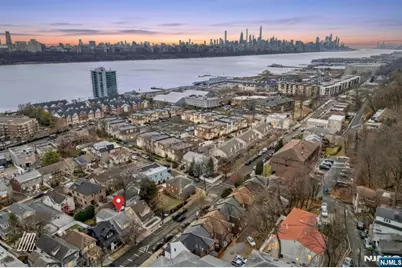 331 Undercliff Avenue, Edgewater, NJ 07020 - Photo 1