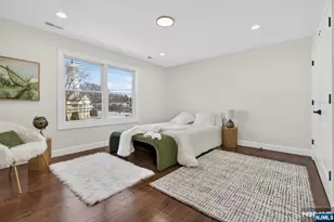 6-10 River Rd, Fair Lawn, NJ 07410 - Photo 20