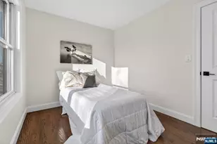 6-10 River Rd, Fair Lawn, NJ 07410 - Photo 26