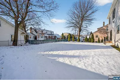 6-10 River Road, Fair Lawn, NJ 07410 - Photo 34