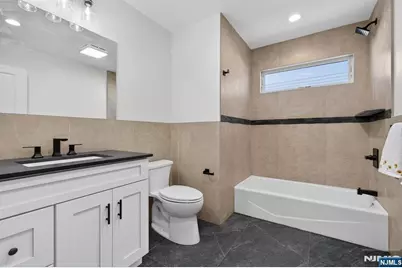 6-10 River Road, Fair Lawn, NJ 07410 - Photo 24