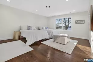 6-10 River Rd, Fair Lawn, NJ 07410 - Photo 12
