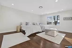 6-10 River Rd, Fair Lawn, NJ 07410 - Photo 14