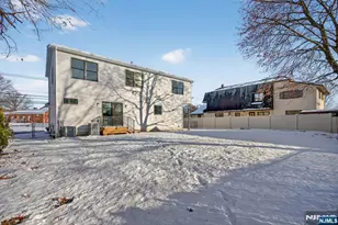 6-10 River Rd, Fair Lawn, NJ 07410 - Photo 36