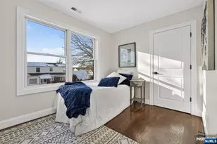 6-10 River Rd, Fair Lawn, NJ 07410 - Photo 22