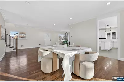 6-10 River Road, Fair Lawn, NJ 07410 - Photo 4