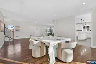 6-10 River Rd, Fair Lawn, NJ 07410 - Photo 4