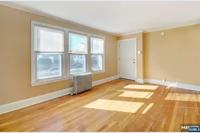 36 McKay Avenue, East Orange, NJ 07018 - Photo 12