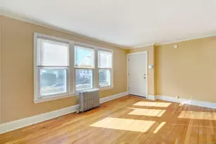 36 McKay Ave, East Orange, NJ 07018 - Photo 12