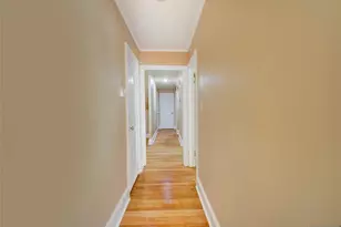 36 McKay Ave, East Orange, NJ 07018 - Photo 16