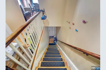 36 McKay Avenue, East Orange, NJ 07018 - Photo 2