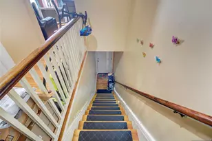 36 McKay Ave, East Orange, NJ 07018 - Photo 2