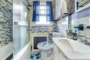 36 McKay Ave, East Orange, NJ 07018 - Photo 8