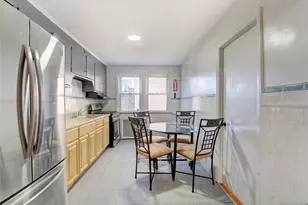 36 McKay Ave, East Orange, NJ 07018 - Photo 14