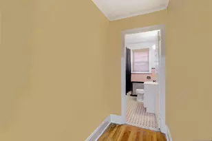 36 McKay Ave, East Orange, NJ 07018 - Photo 18