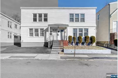 36 McKay Avenue, East Orange, NJ 07018 - Photo 28