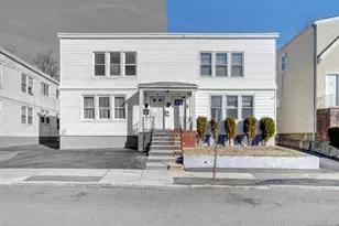 36 McKay Ave, East Orange, NJ 07018 - Photo 28