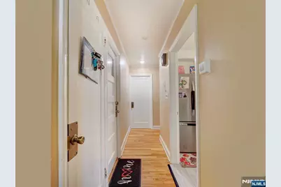 36 McKay Avenue, East Orange, NJ 07018 - Photo 6