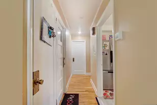 36 McKay Ave, East Orange, NJ 07018 - Photo 6