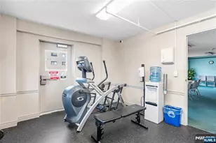 307 Prospect Ave 17D, Hackensack, NJ 07601 - Photo 22