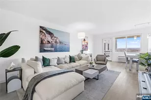 307 Prospect Ave 17D, Hackensack, NJ 07601 - Photo 1