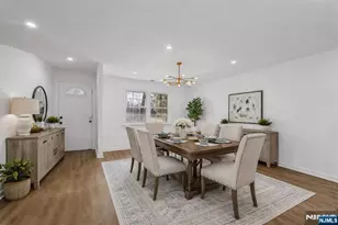 7 Winding Way, Belvidere, NJ 07823 - Photo 8