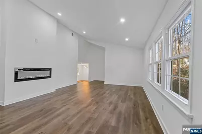 7 Winding Way, Belvidere, NJ 07823 - Photo 10