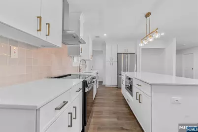 7 Winding Way, Belvidere, NJ 07823 - Photo 4