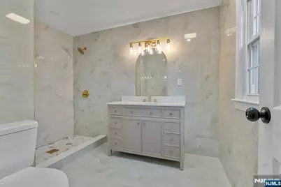 7 Winding Way, Belvidere, NJ 07823 - Photo 12