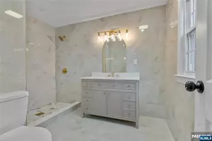 7 Winding Way, Belvidere, NJ 07823 - Photo 12