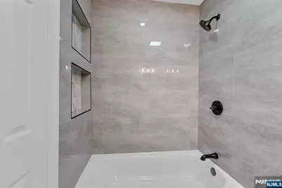 7 Winding Way, Belvidere, NJ 07823 - Photo 16