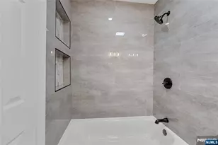 7 Winding Way, Belvidere, NJ 07823 - Photo 16