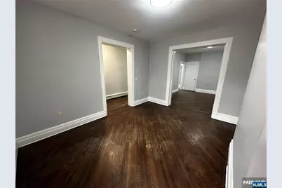 213 7th Street, Newark, NJ 07107 - Photo 2