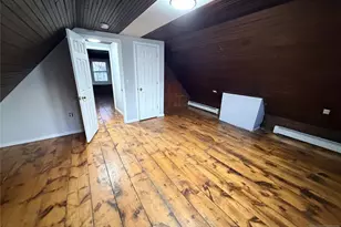 213 7th St, Newark, NJ 07107 - Photo 14