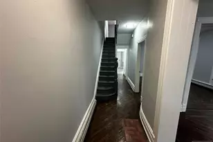 213 7th St, Newark, NJ 07107 - Photo 4