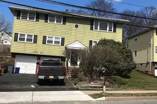 79 Rock Road 1, Hawthorne, NJ 07506 - Photo 1