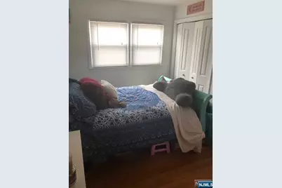 79 Rock Road 1 #1, Hawthorne, NJ 07506 - Photo 10