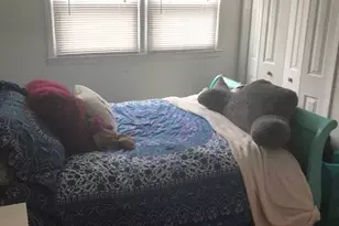 79 Rock Road 1, Hawthorne, NJ 07506 - Photo 10