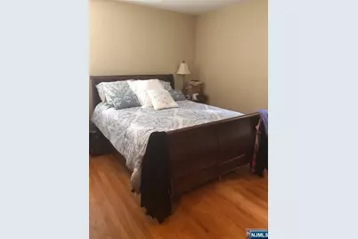 79 Rock Road 1 #1, Hawthorne, NJ 07506 - Photo 8