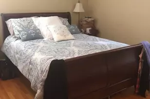 79 Rock Road 1, Hawthorne, NJ 07506 - Photo 8